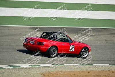 media/Sep-27-2025-Speed Ventures (Sat) [[6606706ef0]]/Yellow group/The Bowl/